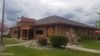 1901 E Seltice Way photo